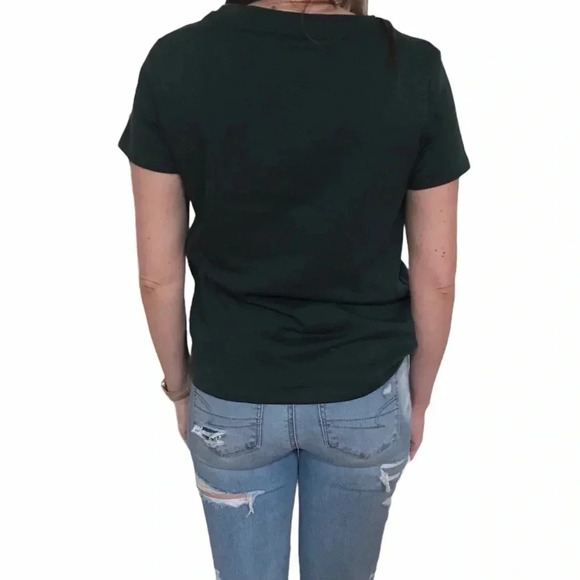 𝅺Retro‎ GRATEFUL Dead Concert Graphic T-shirt. New S-2XL - Picture 7 of 9